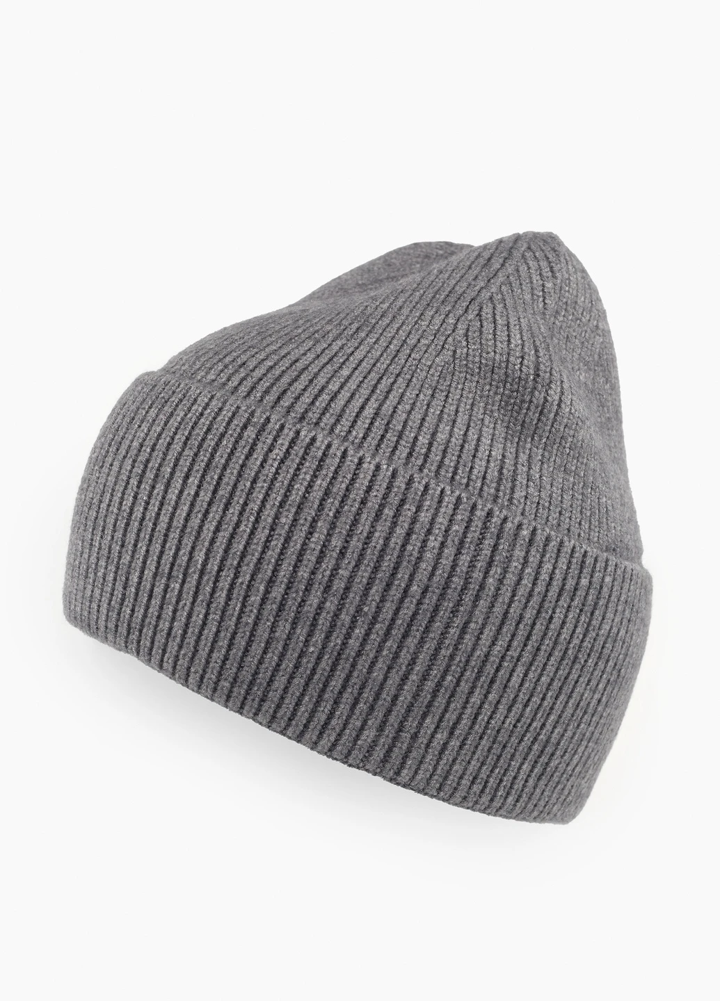 Шапка No Brand (254801080)