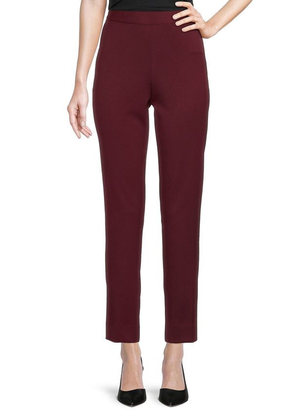 Брюки investments woman (331366086)