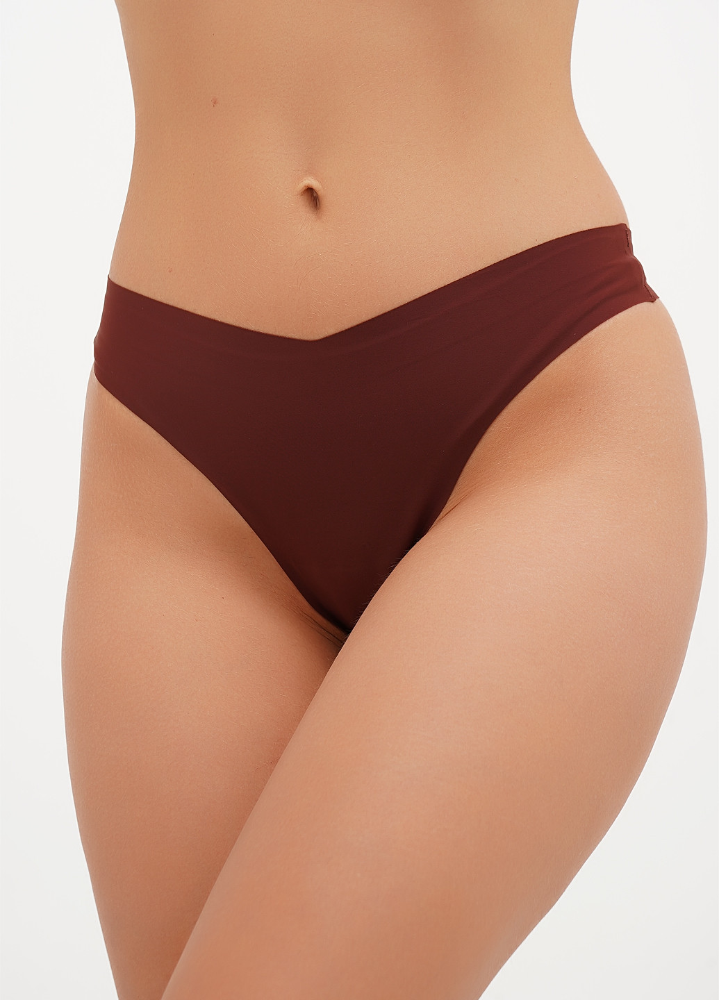 Трусики Aofeiqike (300888580)