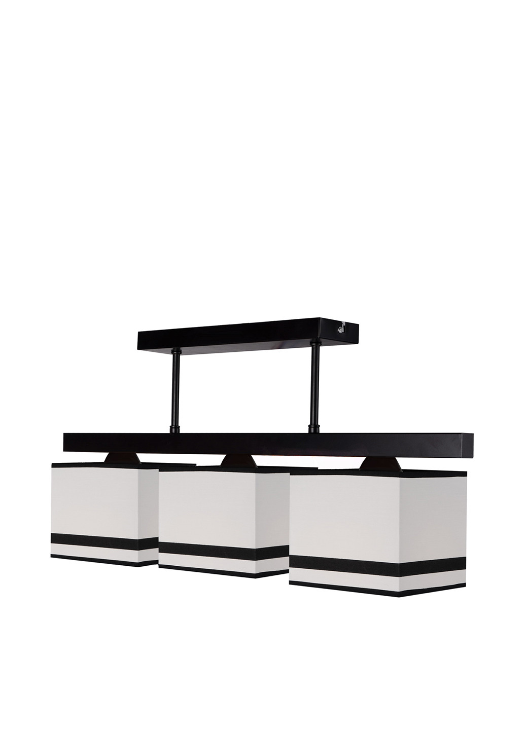 Люстра Brille (134970625)