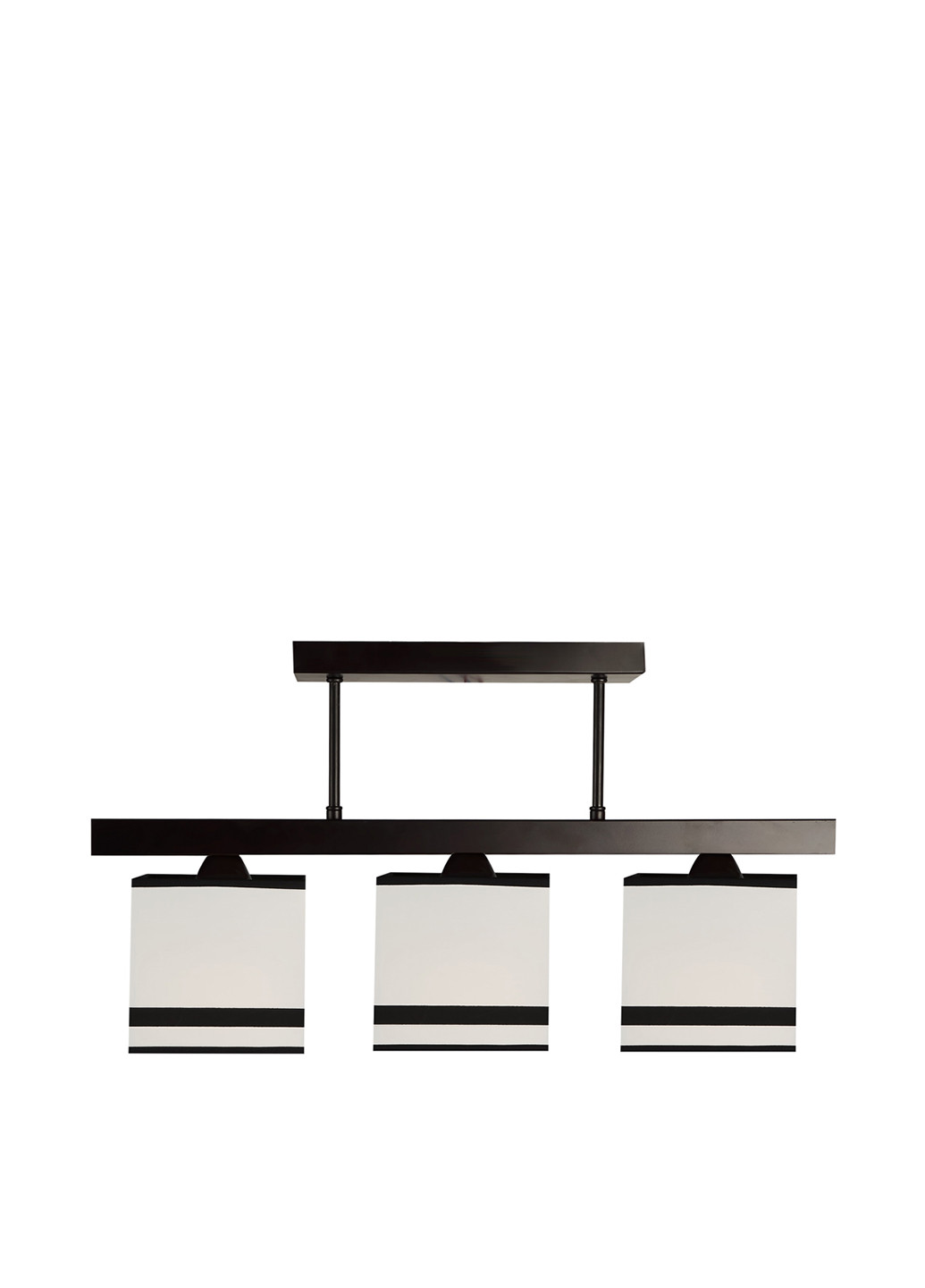 Люстра Brille (134970625)