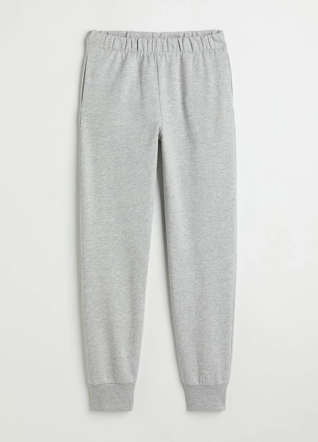 Брюки H&M (301194269)