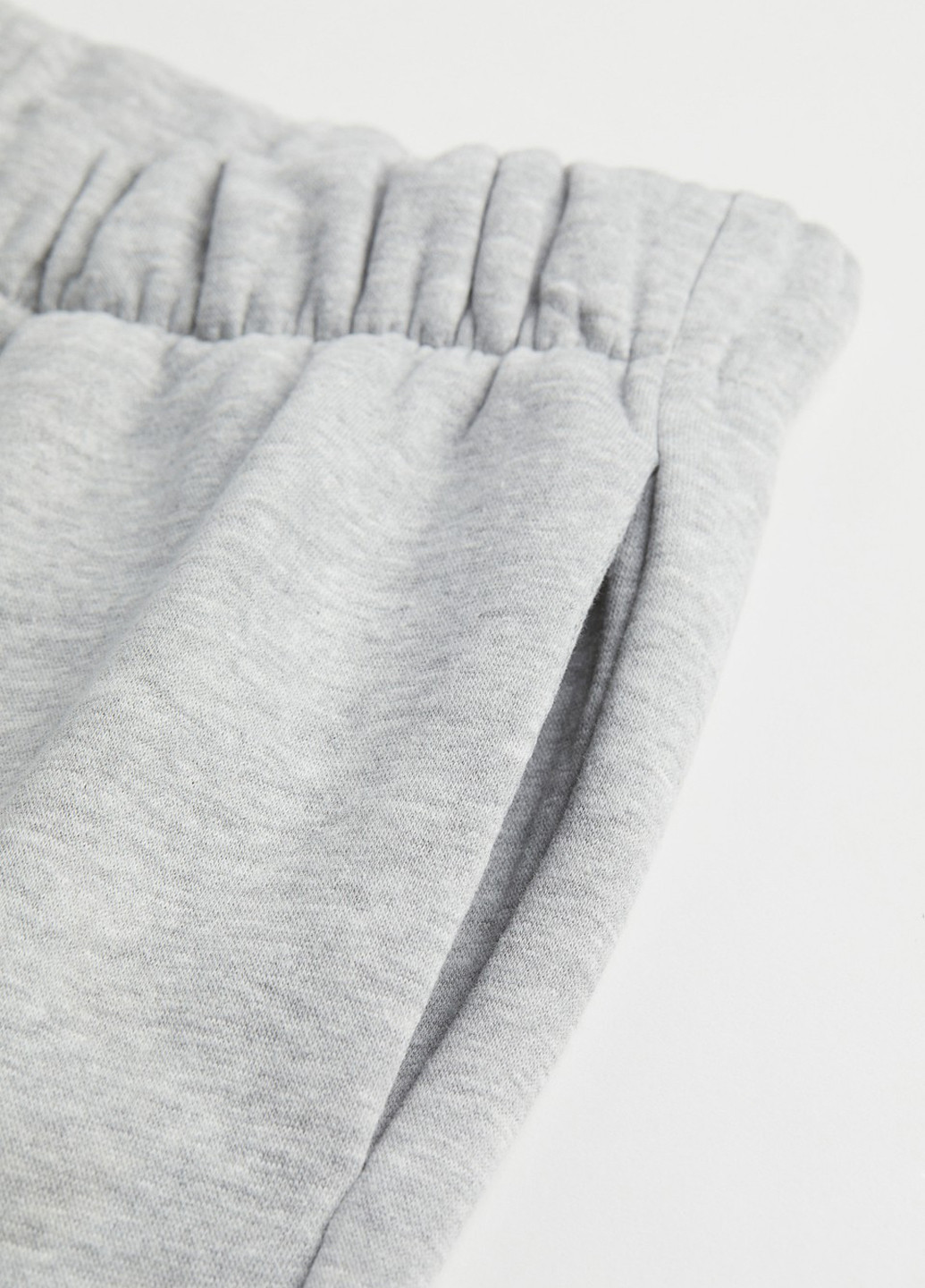 Брюки H&M (301194269)