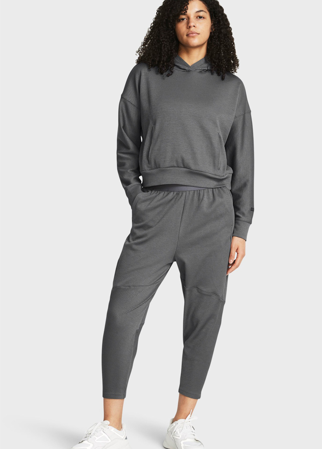 Брюки Under Armour (306653834)