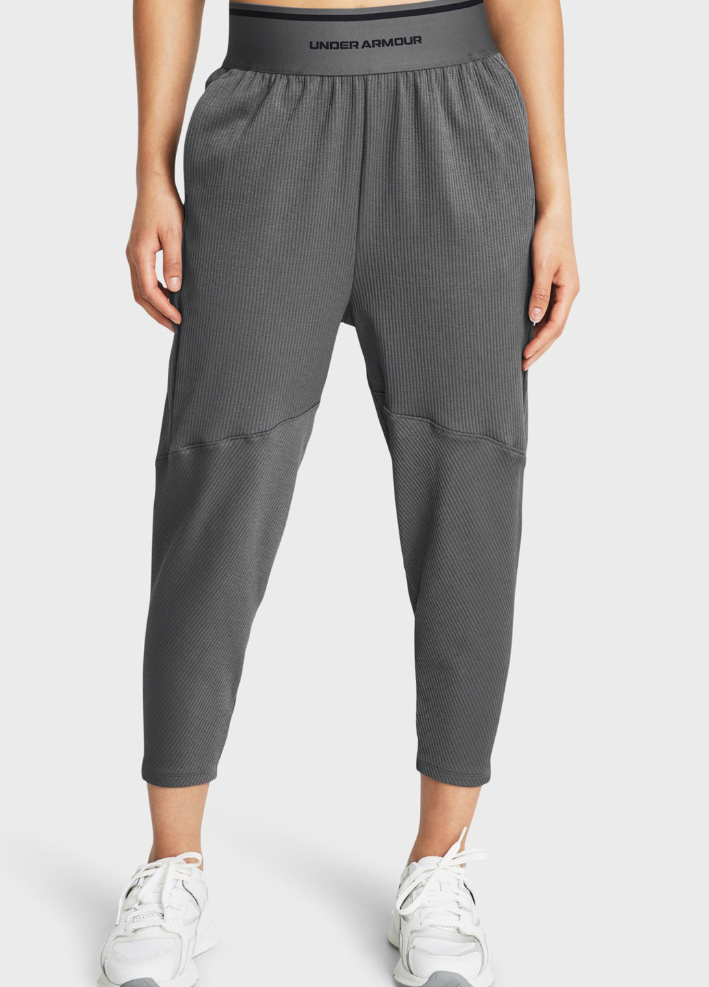 Брюки Under Armour (306653834)