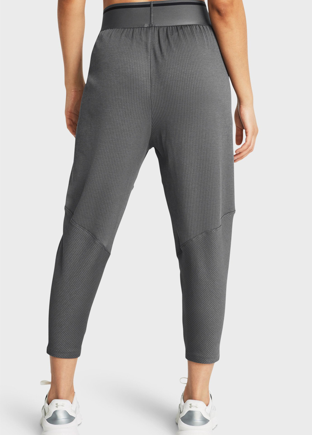 Брюки Under Armour (306653834)