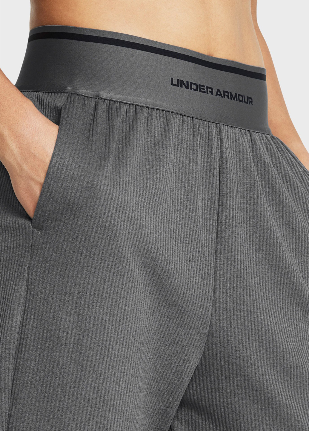 Брюки Under Armour (306653834)