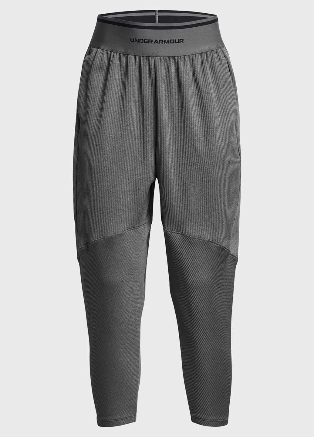 Брюки Under Armour (306653834)
