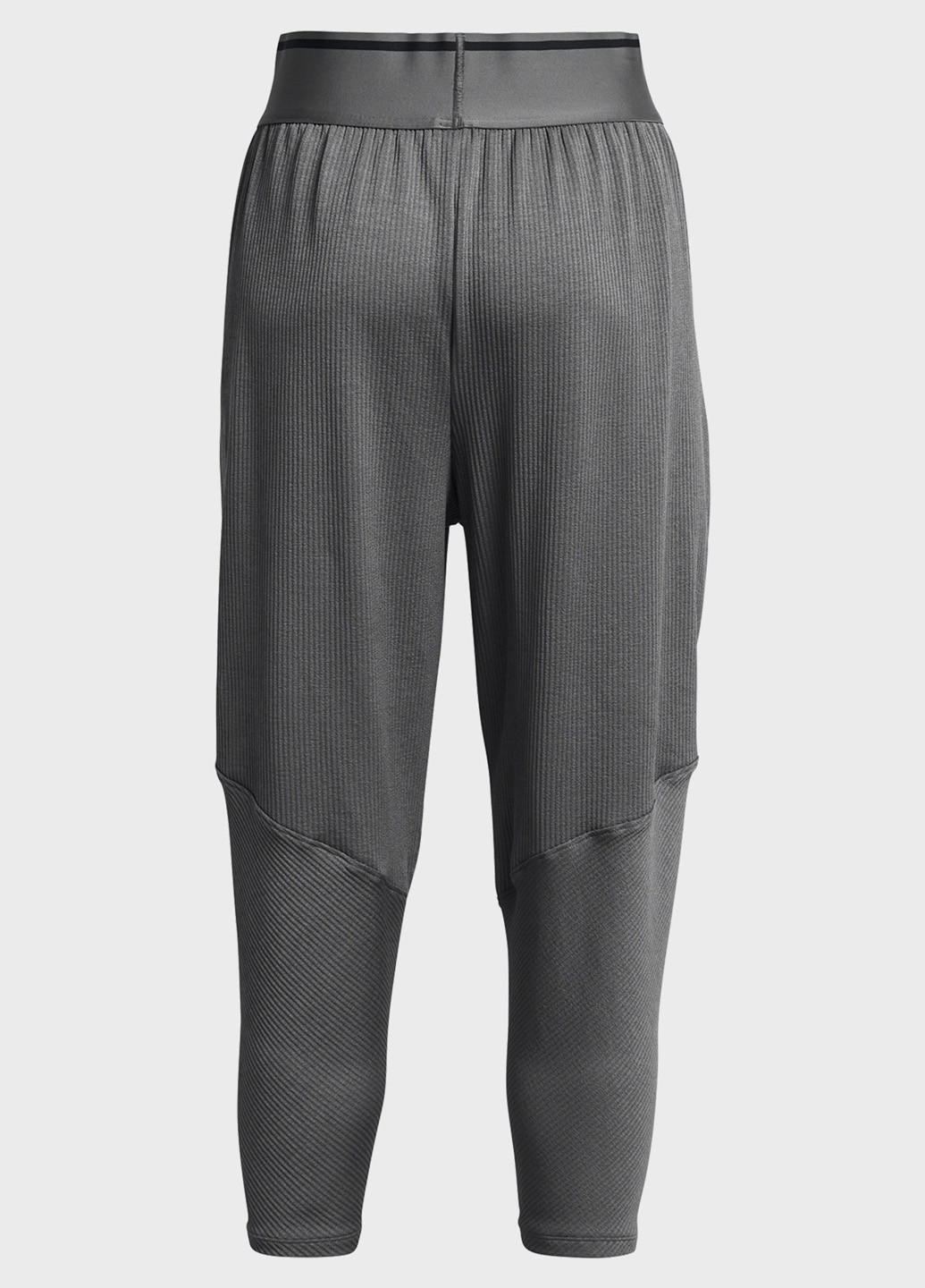 Брюки Under Armour (306653834)