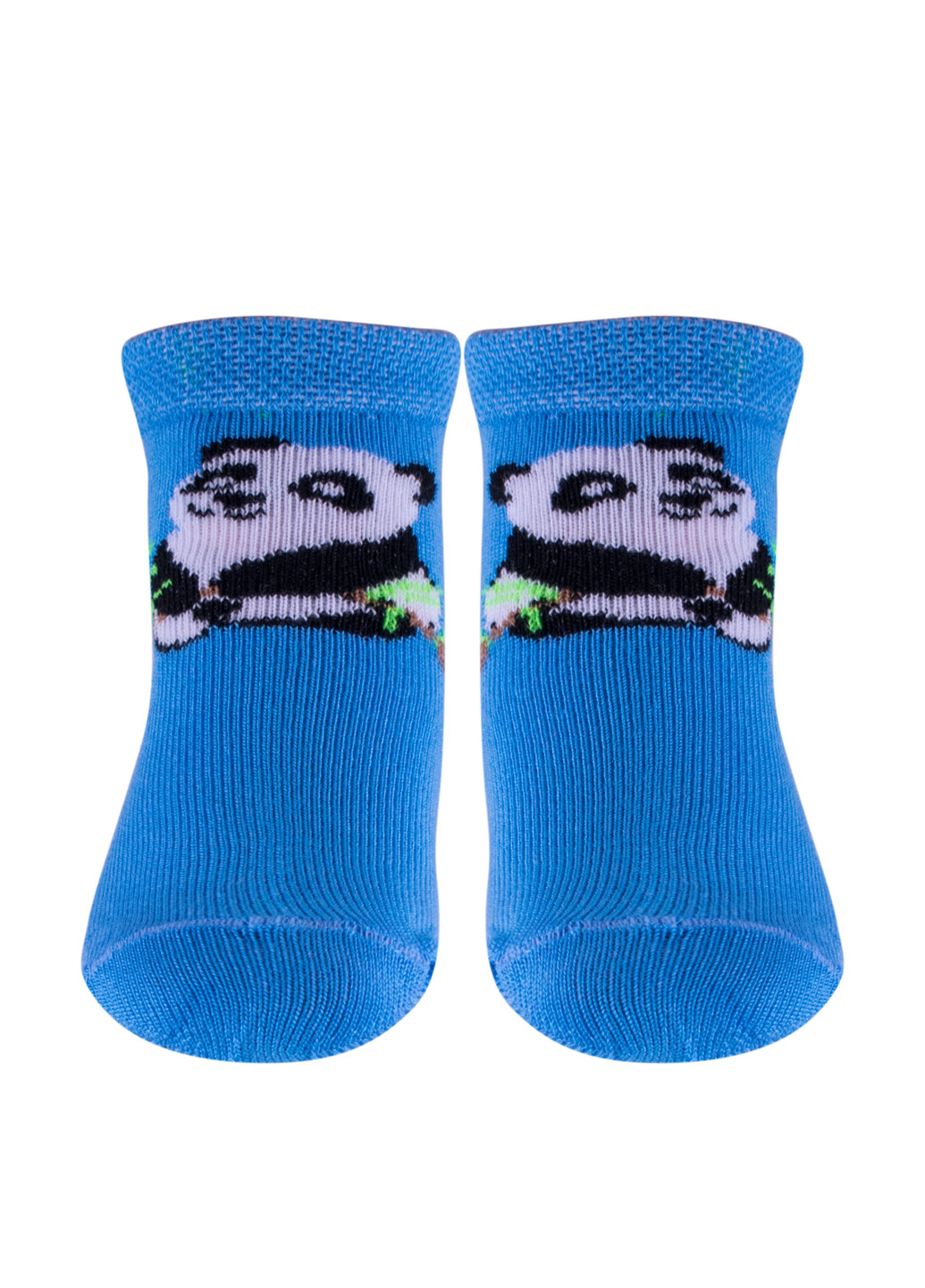 Шкарпетки Африка (59920258)
