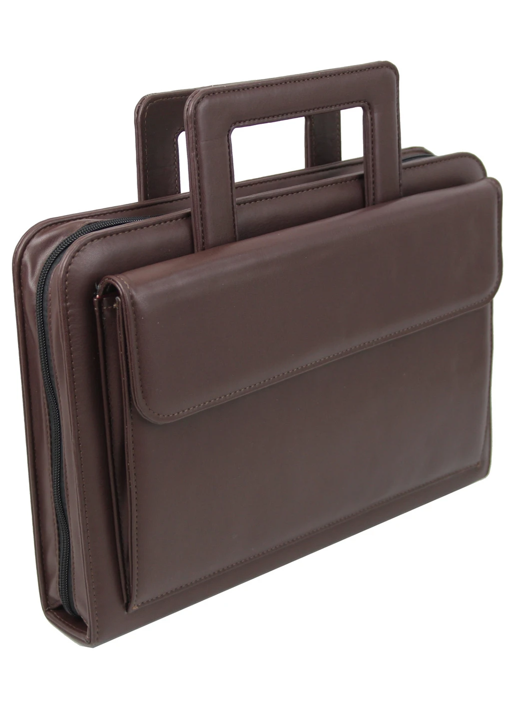 Чоловік ділової портфель 38х26,5х8 см Portfolio (233420984)