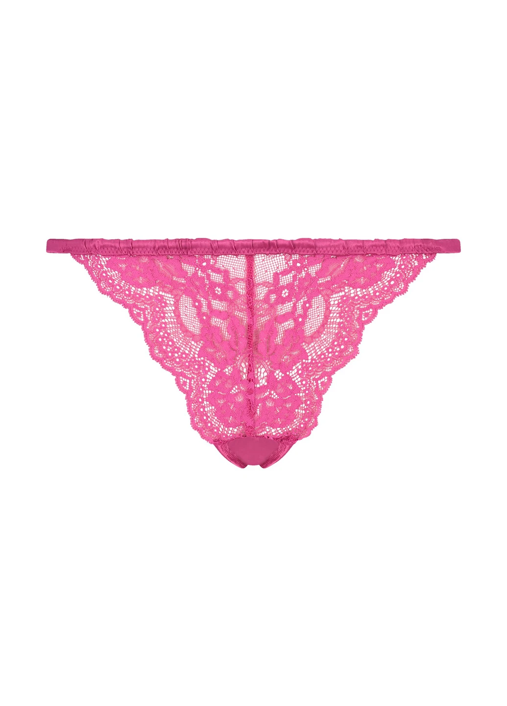 Трусики Hunkemoller (340098428)