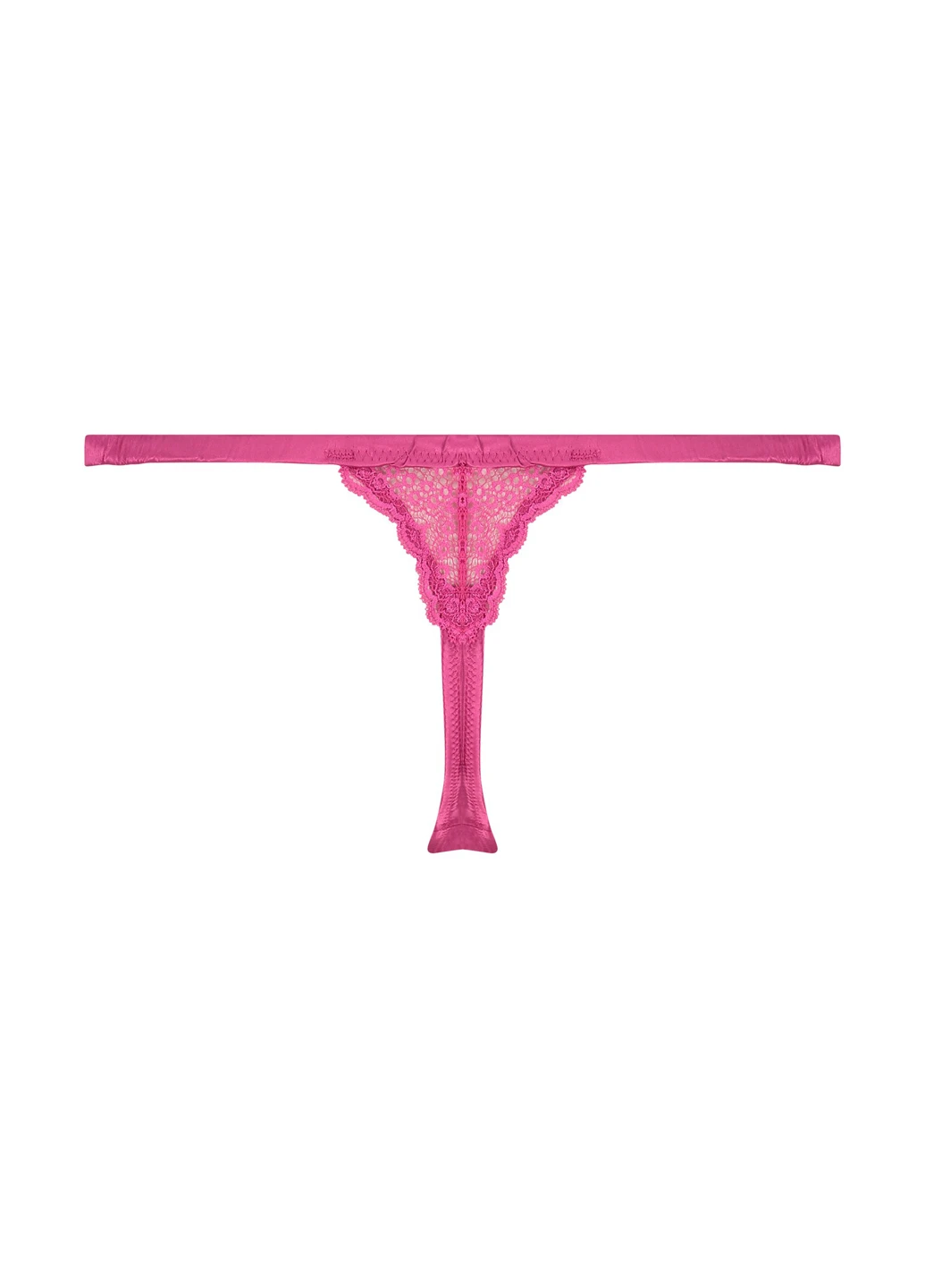 Трусики Hunkemoller (340098428)