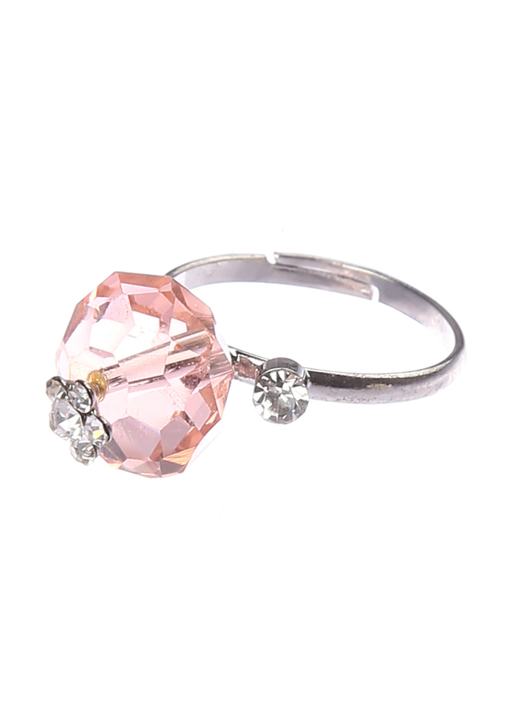 Кольцо Fini jeweler (94913624)