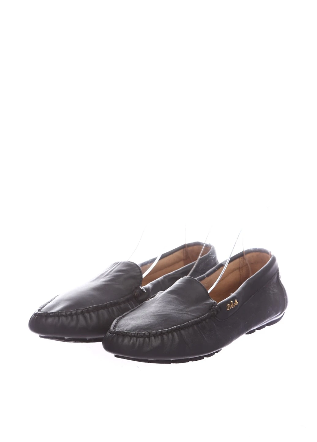 Мокасини Ralph Lauren (174515922)