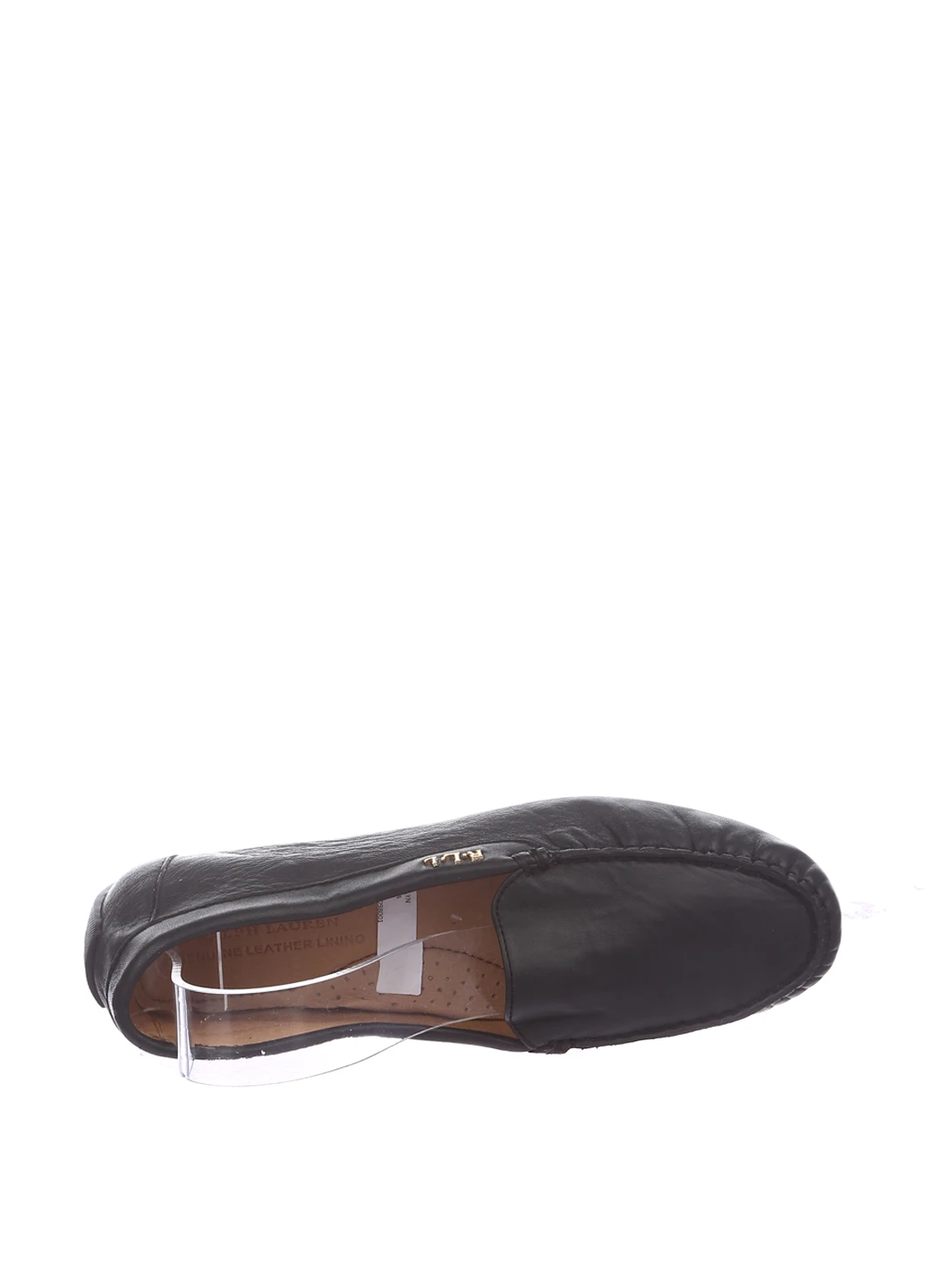 Мокасини Ralph Lauren (174515922)