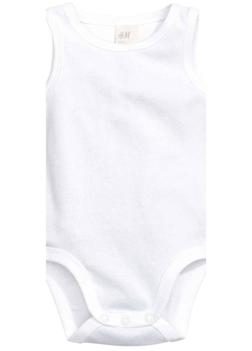 Боді H&M (183252136)