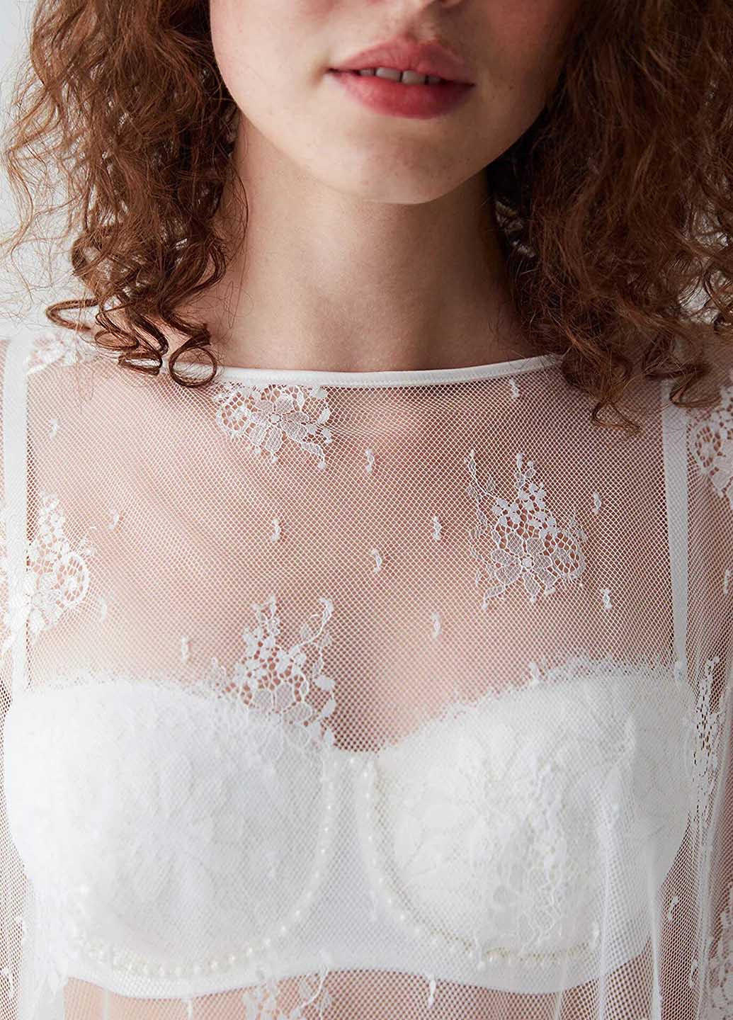 Накидка Penti (328719955)