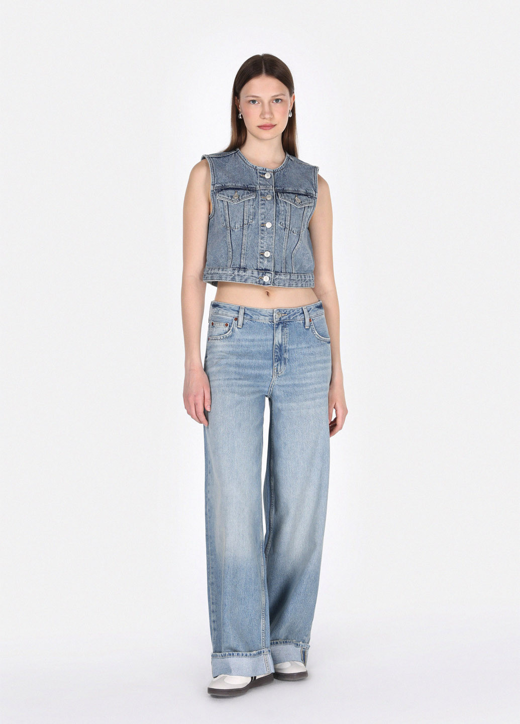 Джинси Colin's - (336190946)