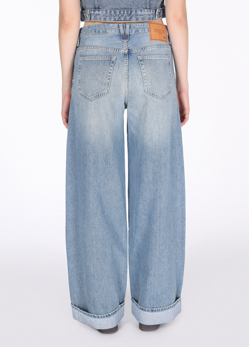 Джинси Colin's - (336190946)