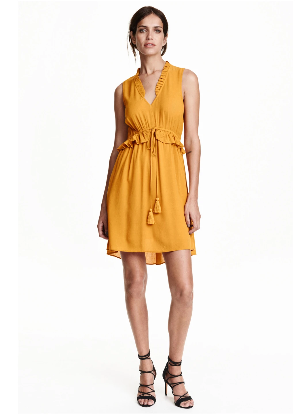 Сарафан H&M (58001063)