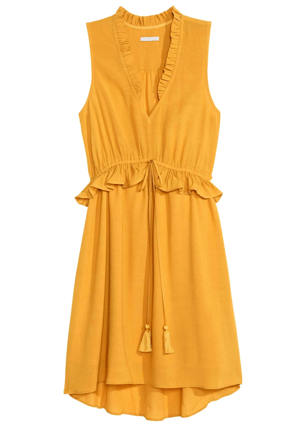 Сарафан H&M (58001063)