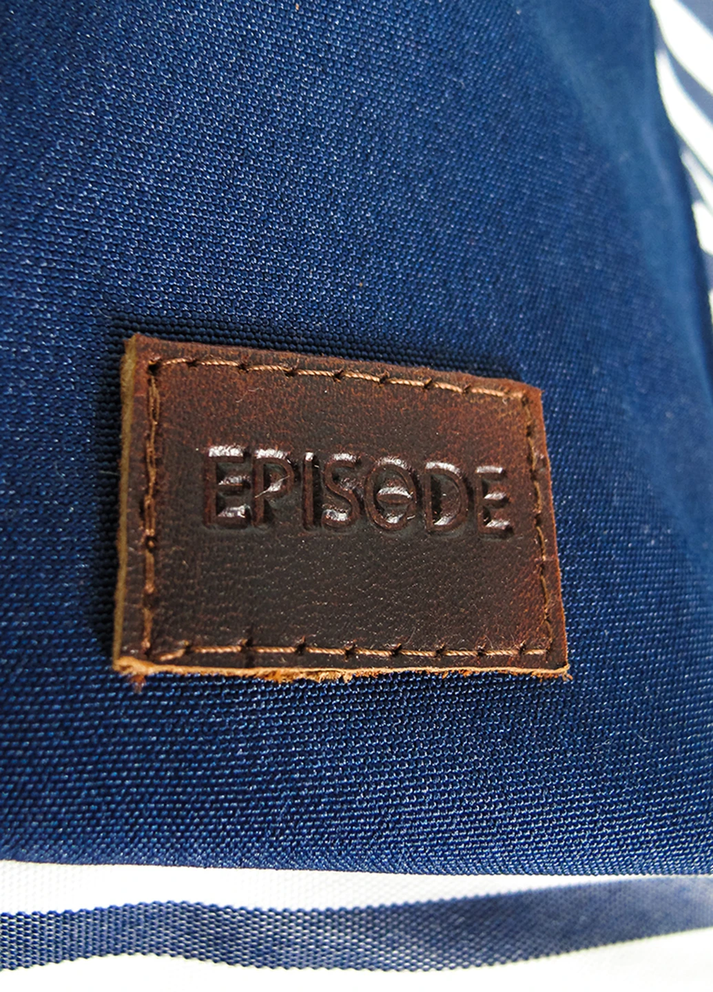 Рюкзак Episode (84749838)