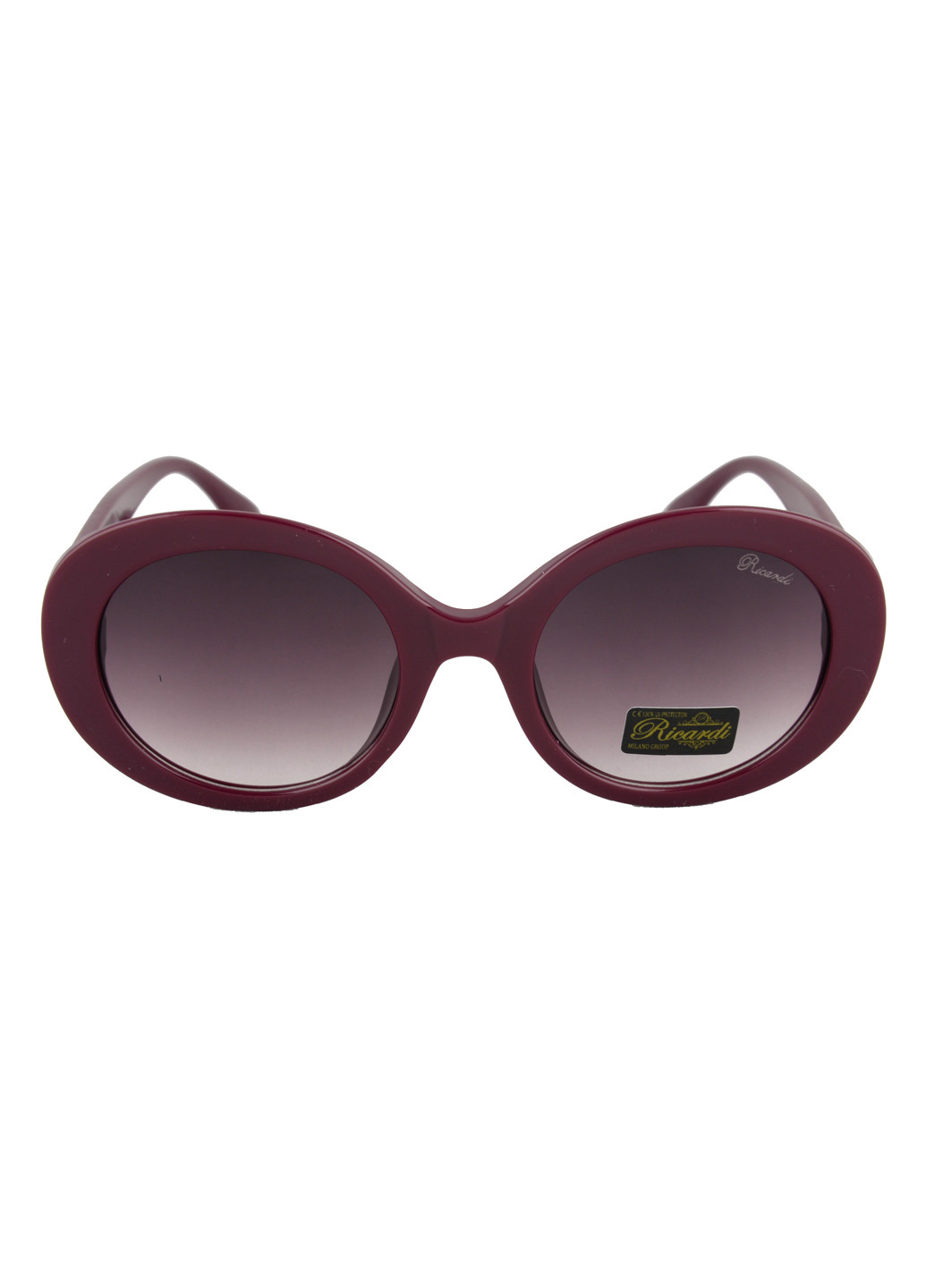 Солнцезащитные очки Ricardi (223610008)