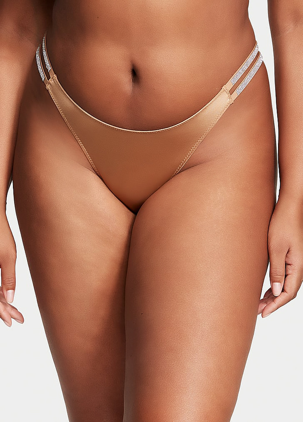 Трусики Victoria's Secret (292804266)