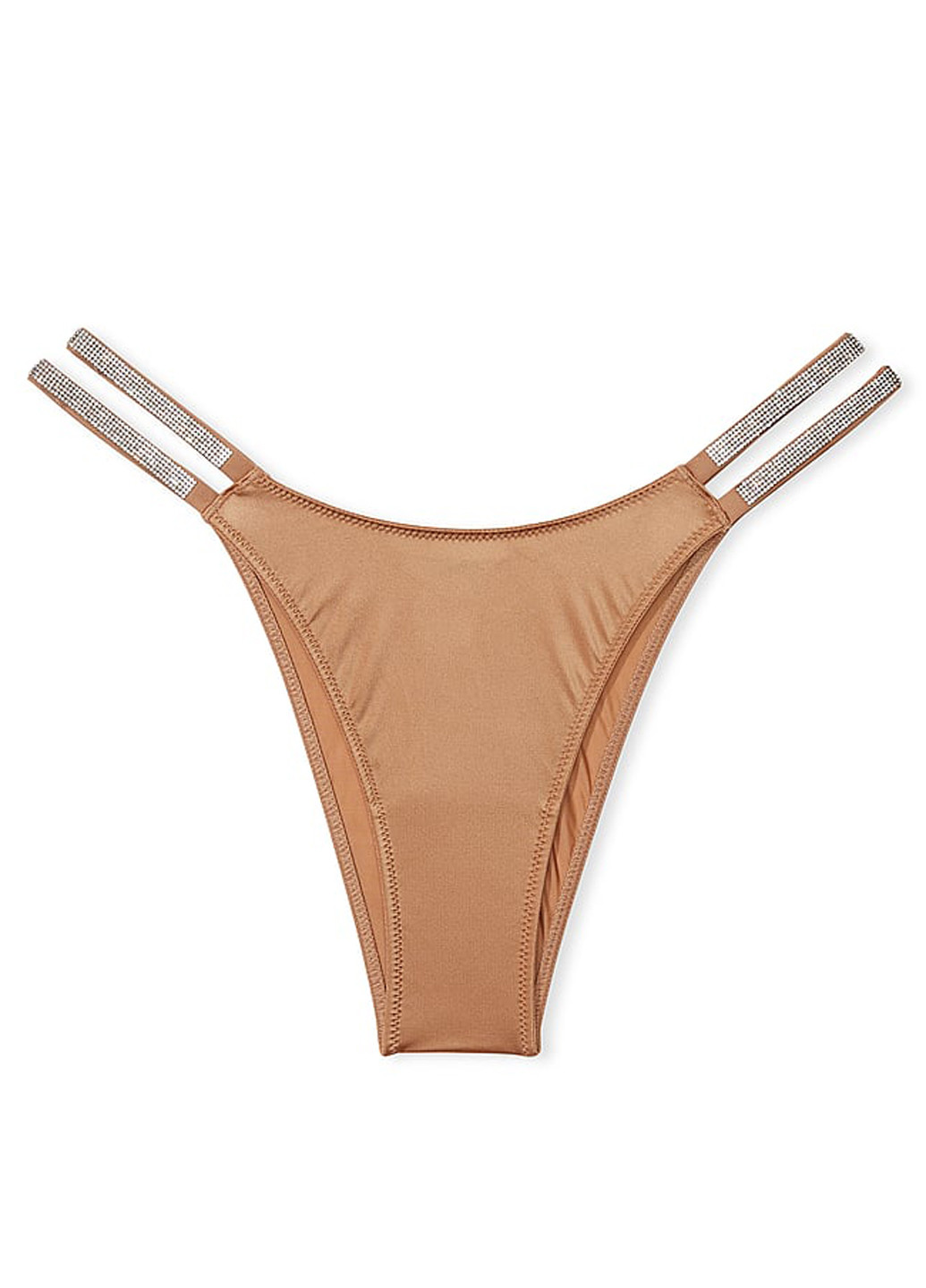 Трусики Victoria's Secret (292804266)