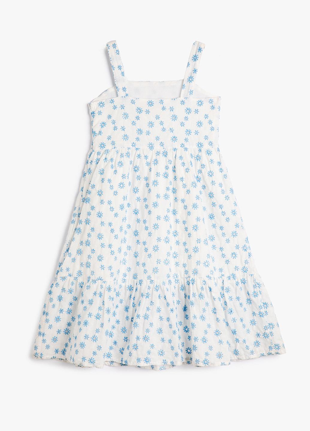 Сарафан KOTON (263853625)