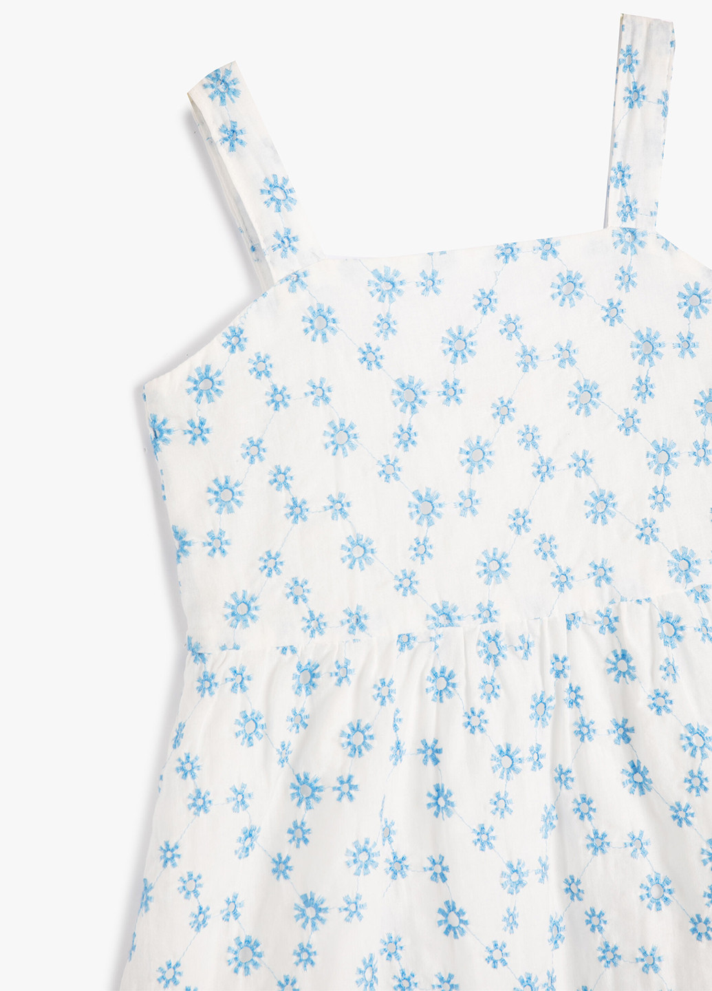 Сарафан KOTON (263853625)