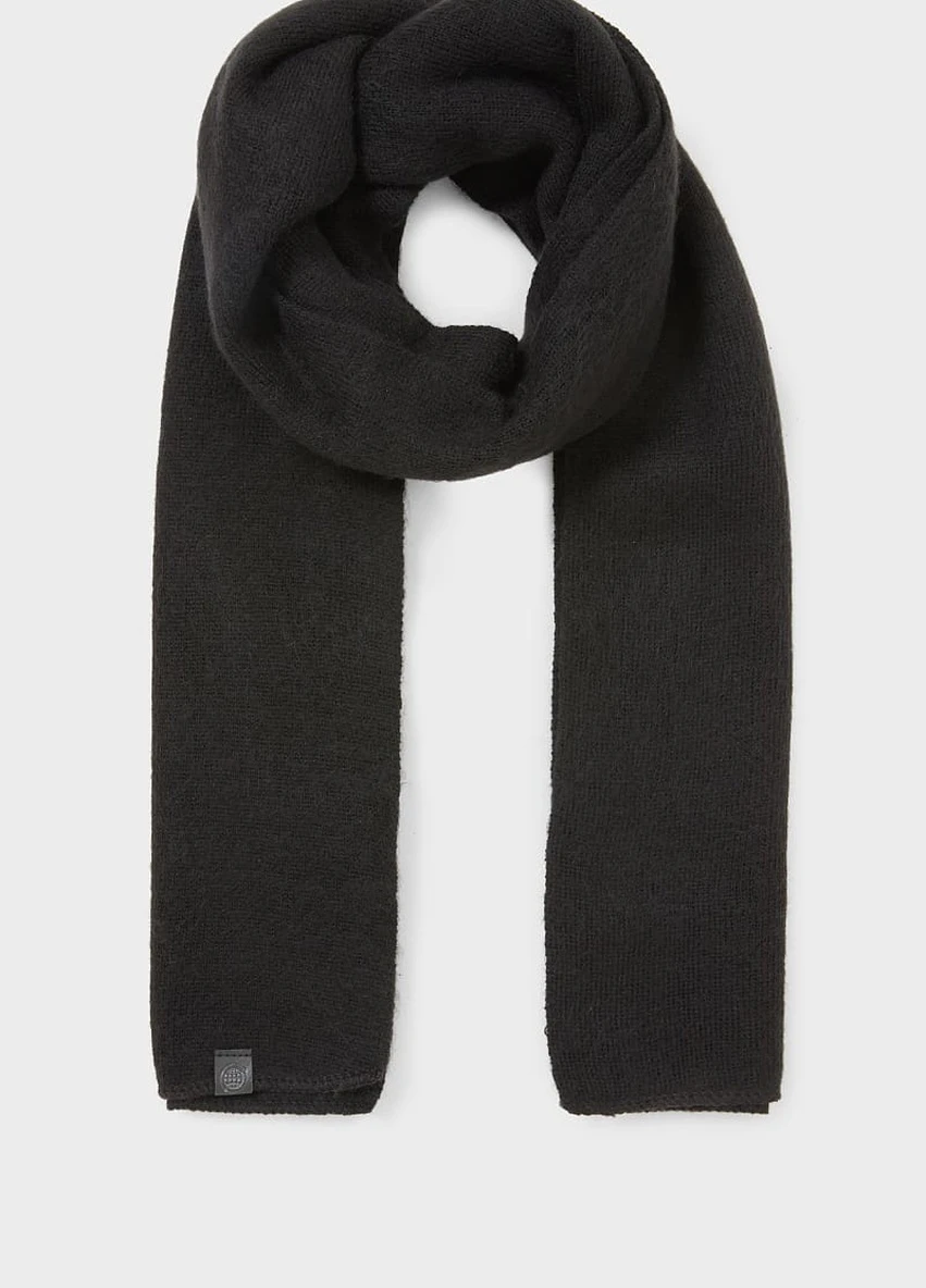 Шарф H&M (251314667)