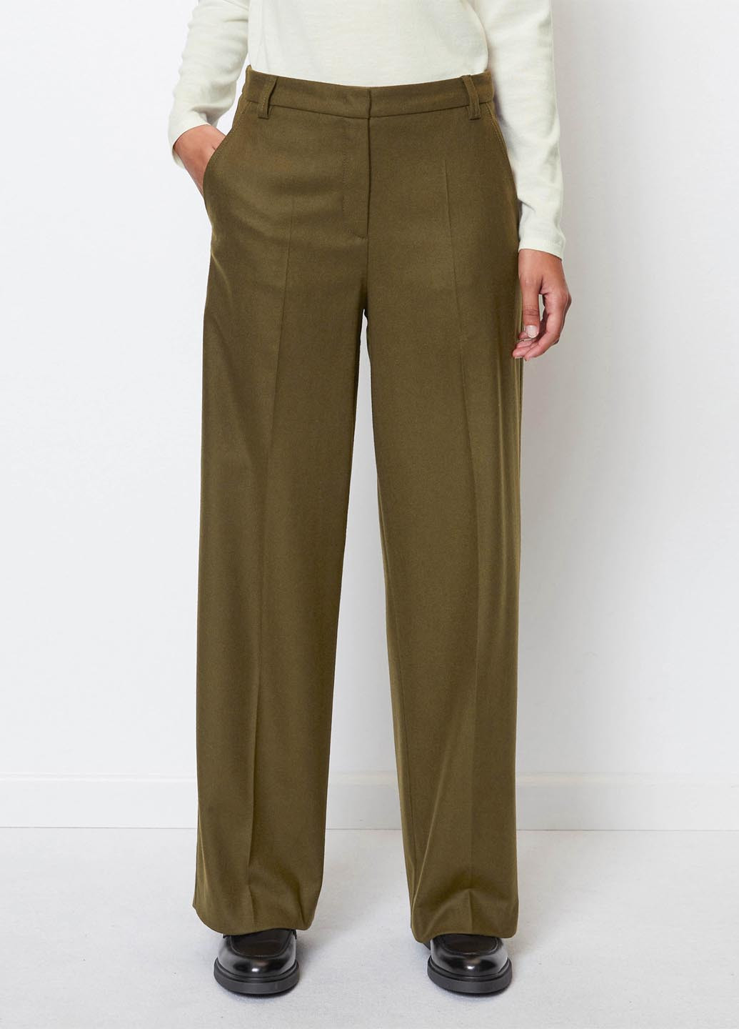 Брюки Marc O'Polo (345066267)