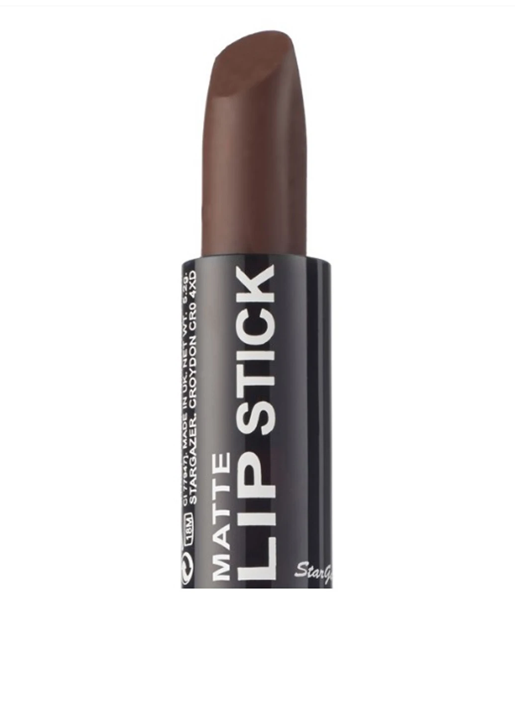 Помада LIPSTICK № 208, 5,2 г StarGazer (63345245)