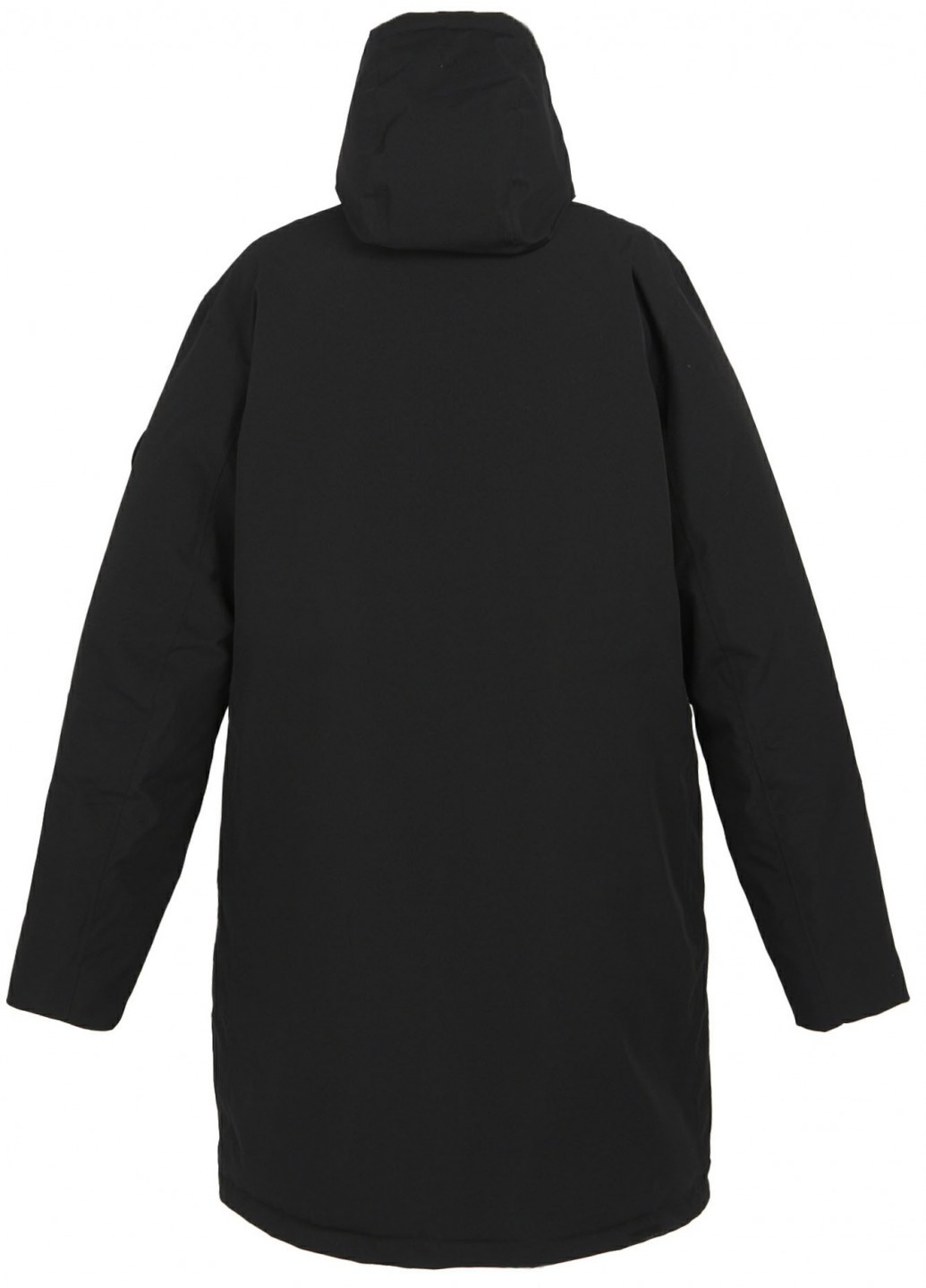 Парка Regatta CLR Nyons Men WP Pad (325685741)