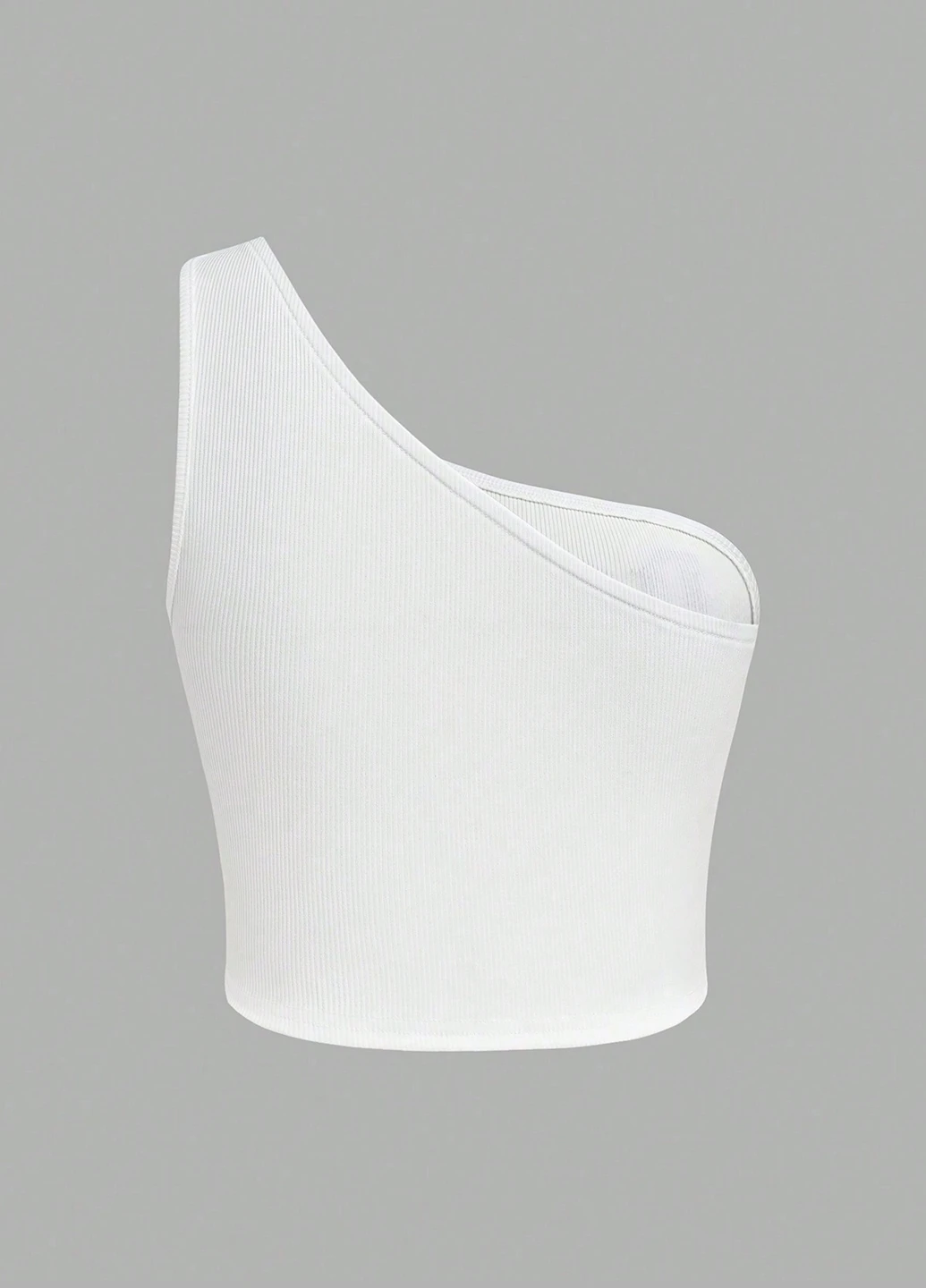 Топ SHEIN (332312473)