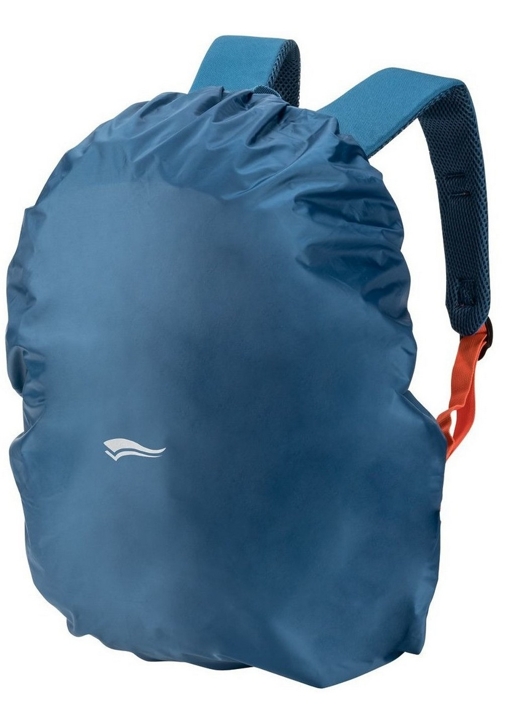 Рюкзак современный с дождевиком 44x30x14,5 см Crivit Sports (253063257)