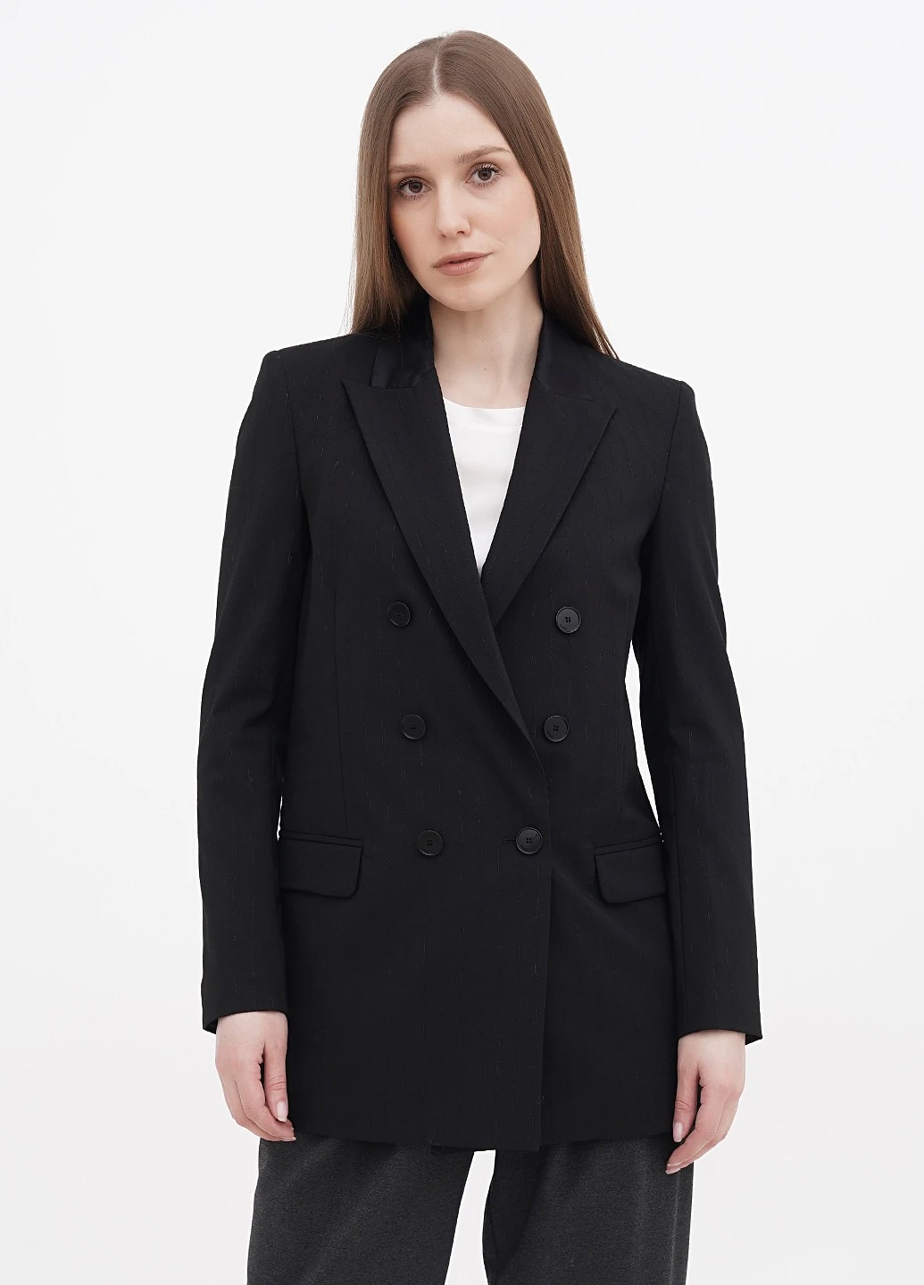 Жакет Pinko (339041509)
