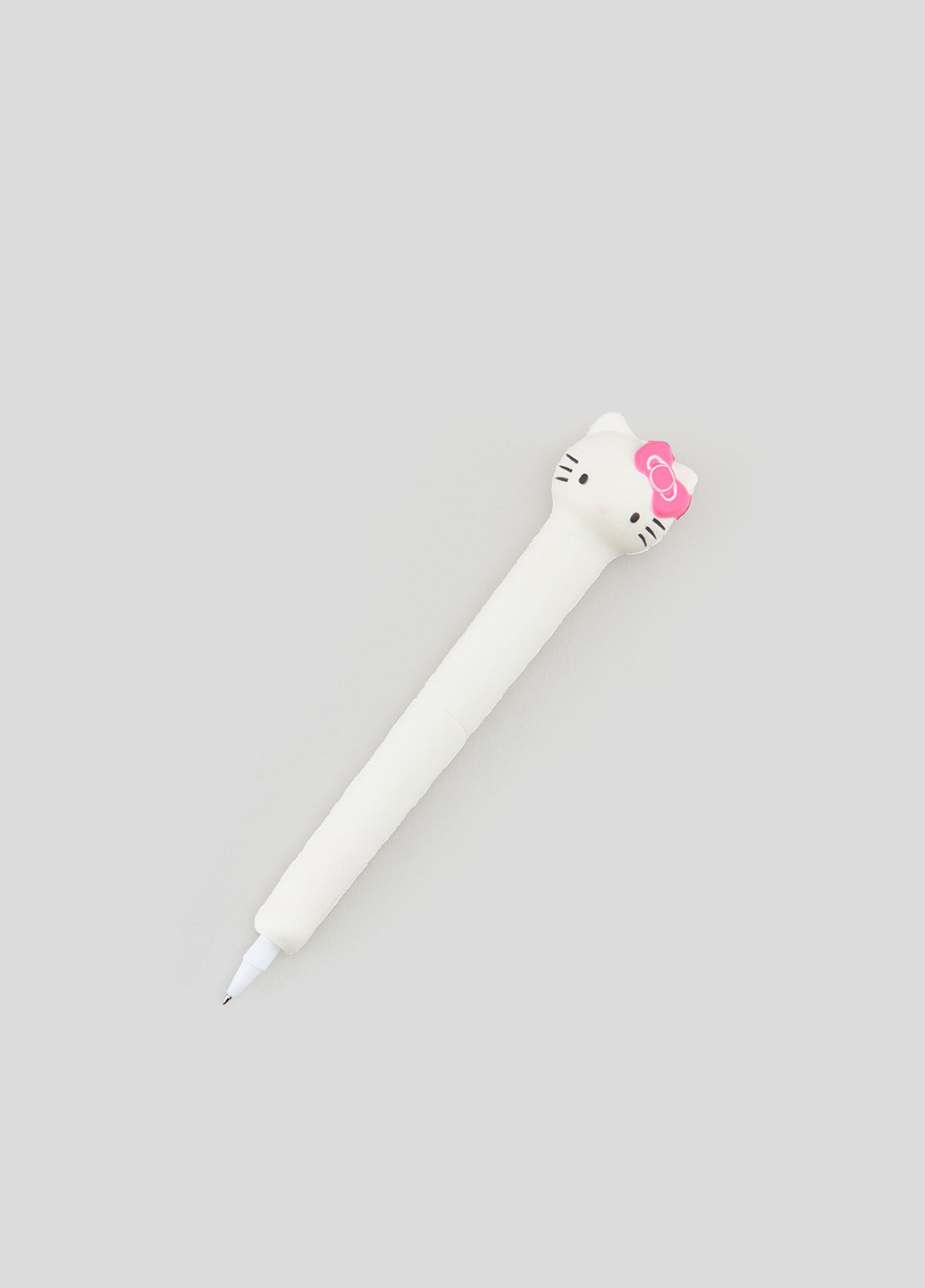 Ручка Sinsay (300960326)