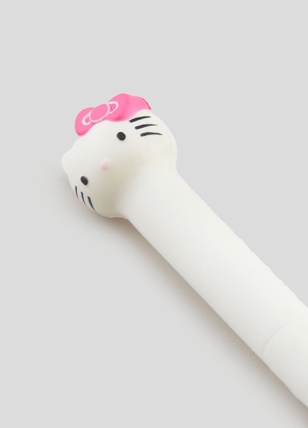 Ручка Sinsay (300960326)