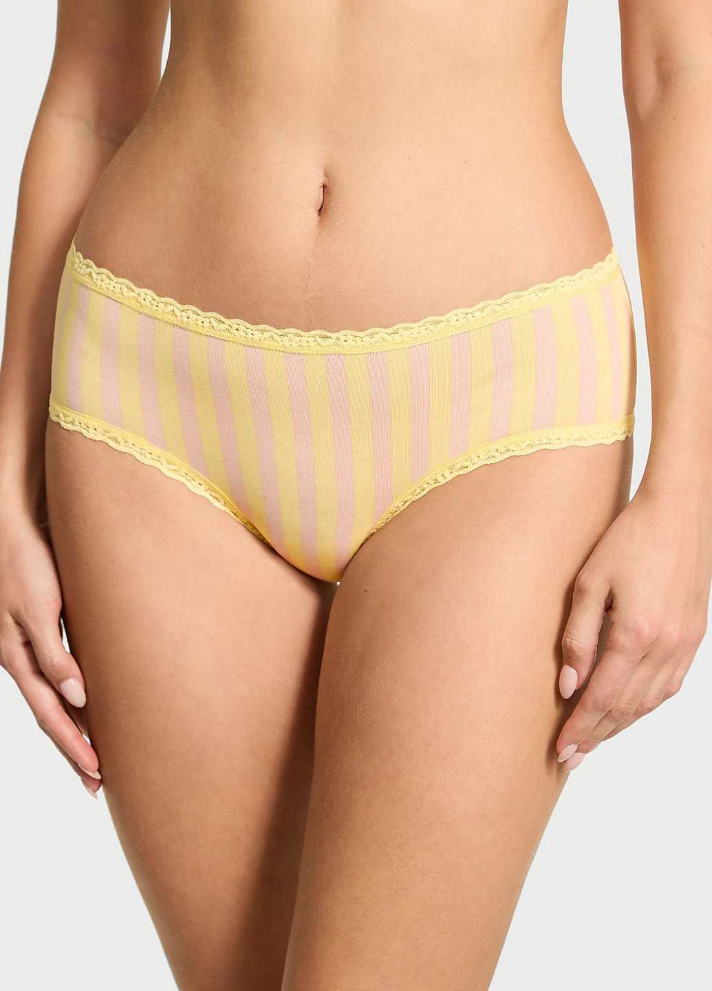 Трусики Victoria's Secret (348598804)