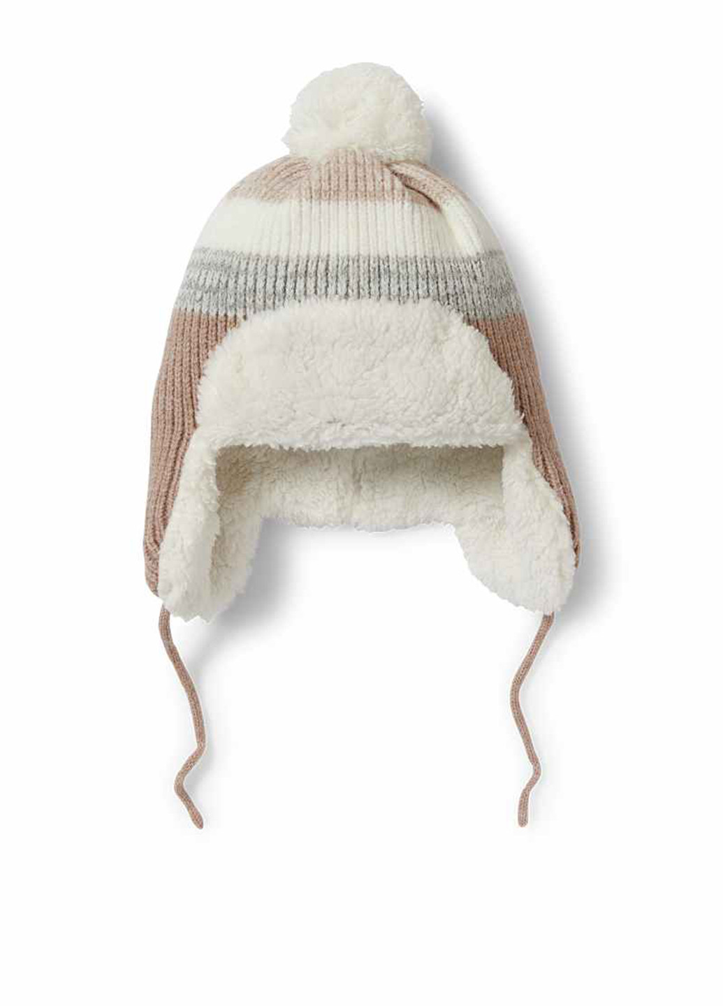 Шапка C&A (367616950)