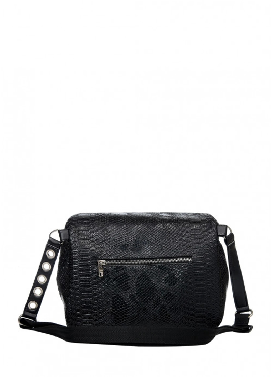 Женская сумка 25х10х20 см Sambag (210478453)