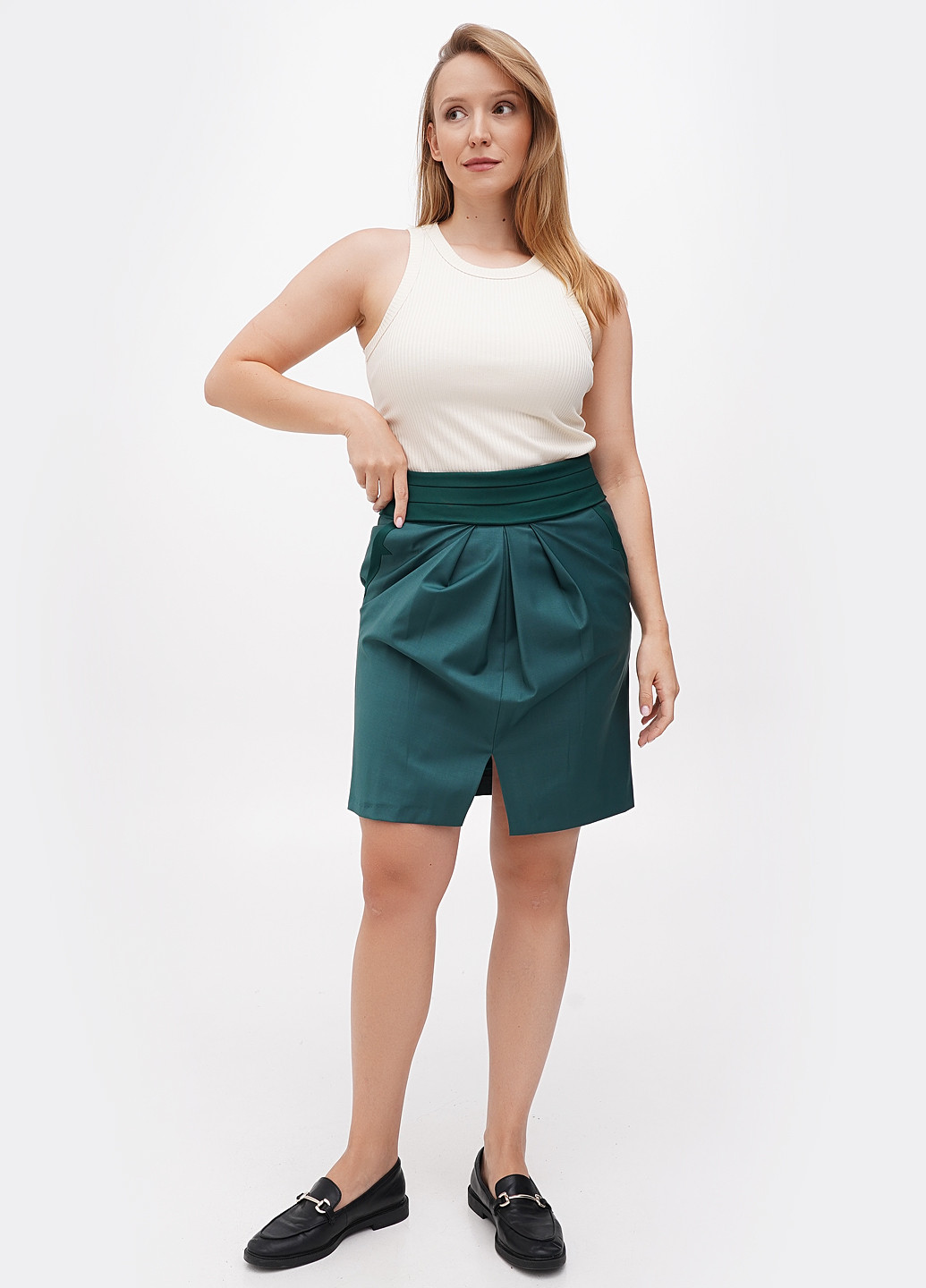 Спідниця Sassofono (301699061)