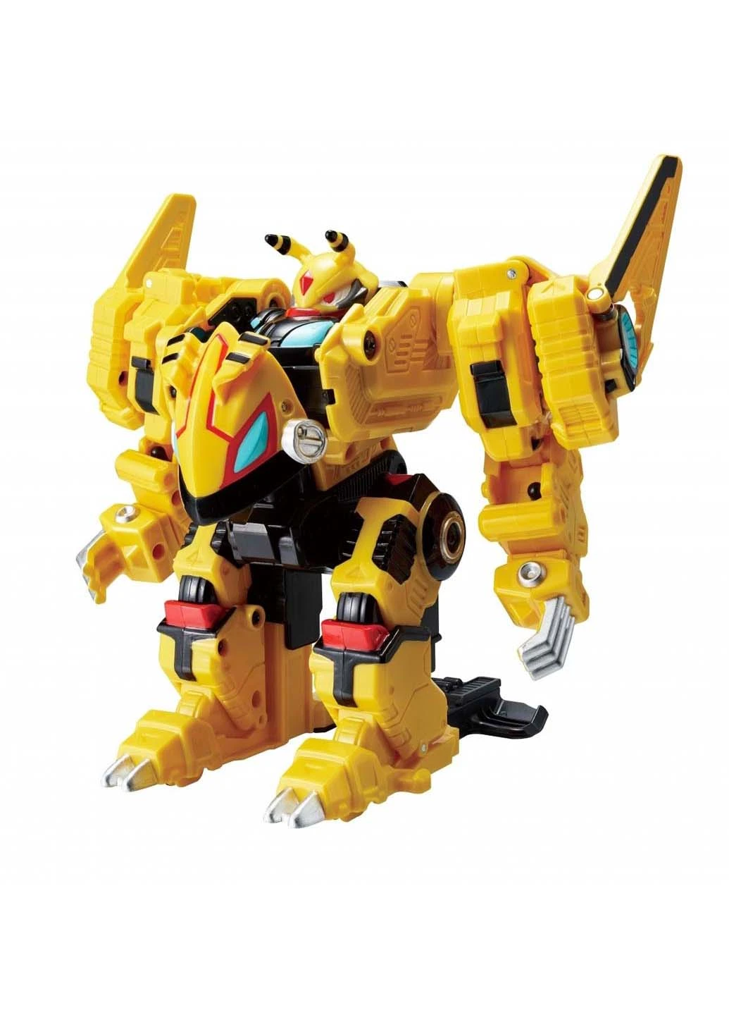 Игровая фигурка Young Toys (219712872)