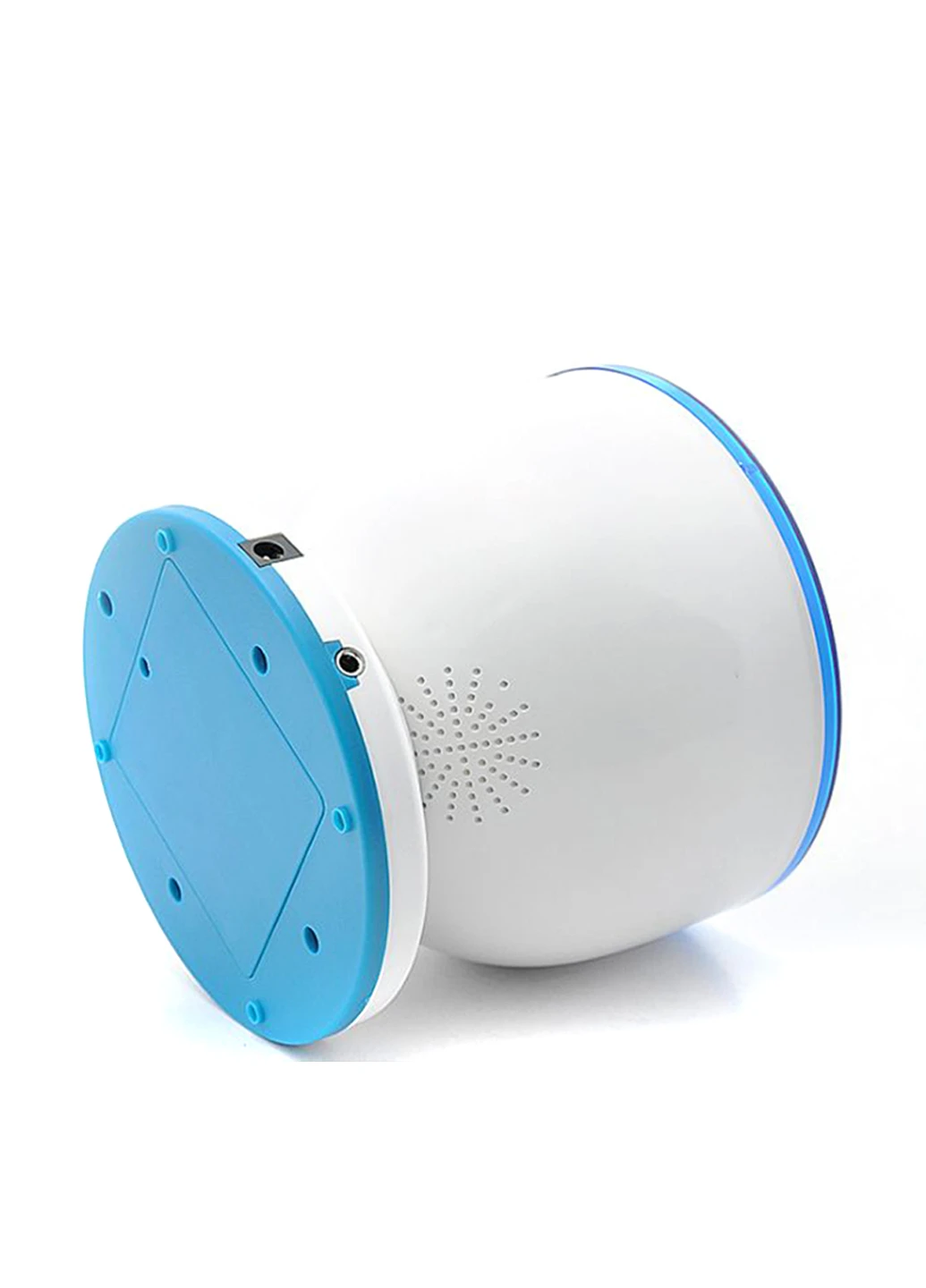 Светильник-проектор Океан Ocean Waves Projector UFT (27688133)