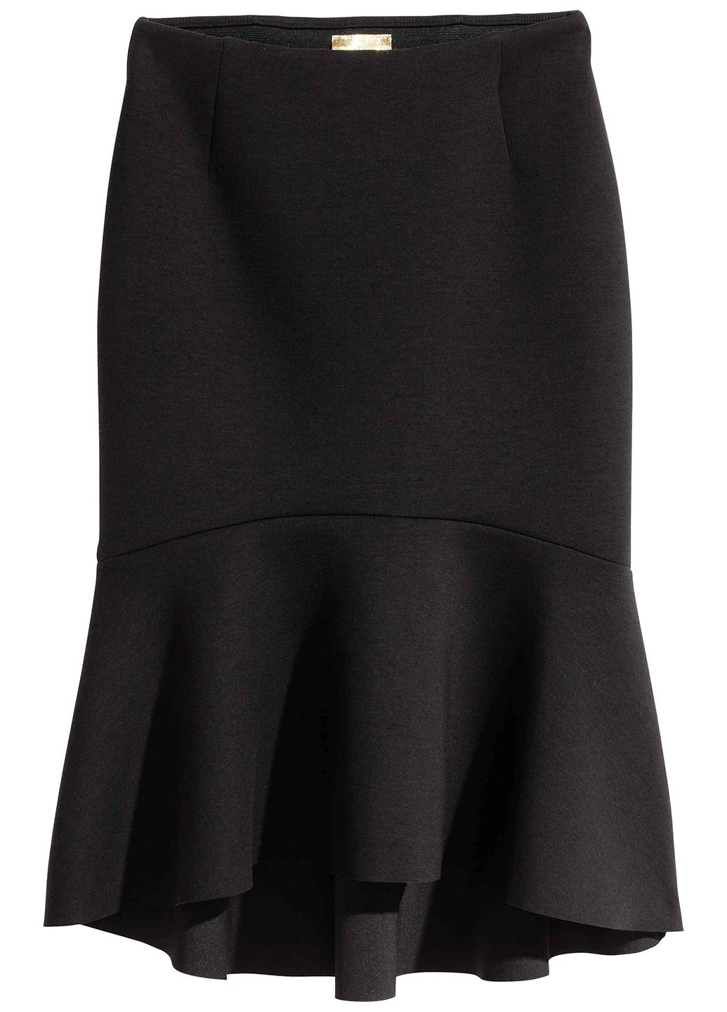 Спідниця H&M (95317649)