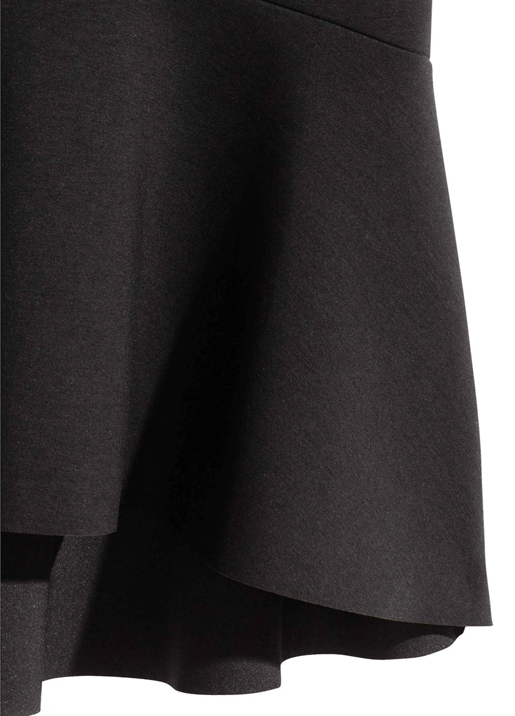 Спідниця H&M (95317649)