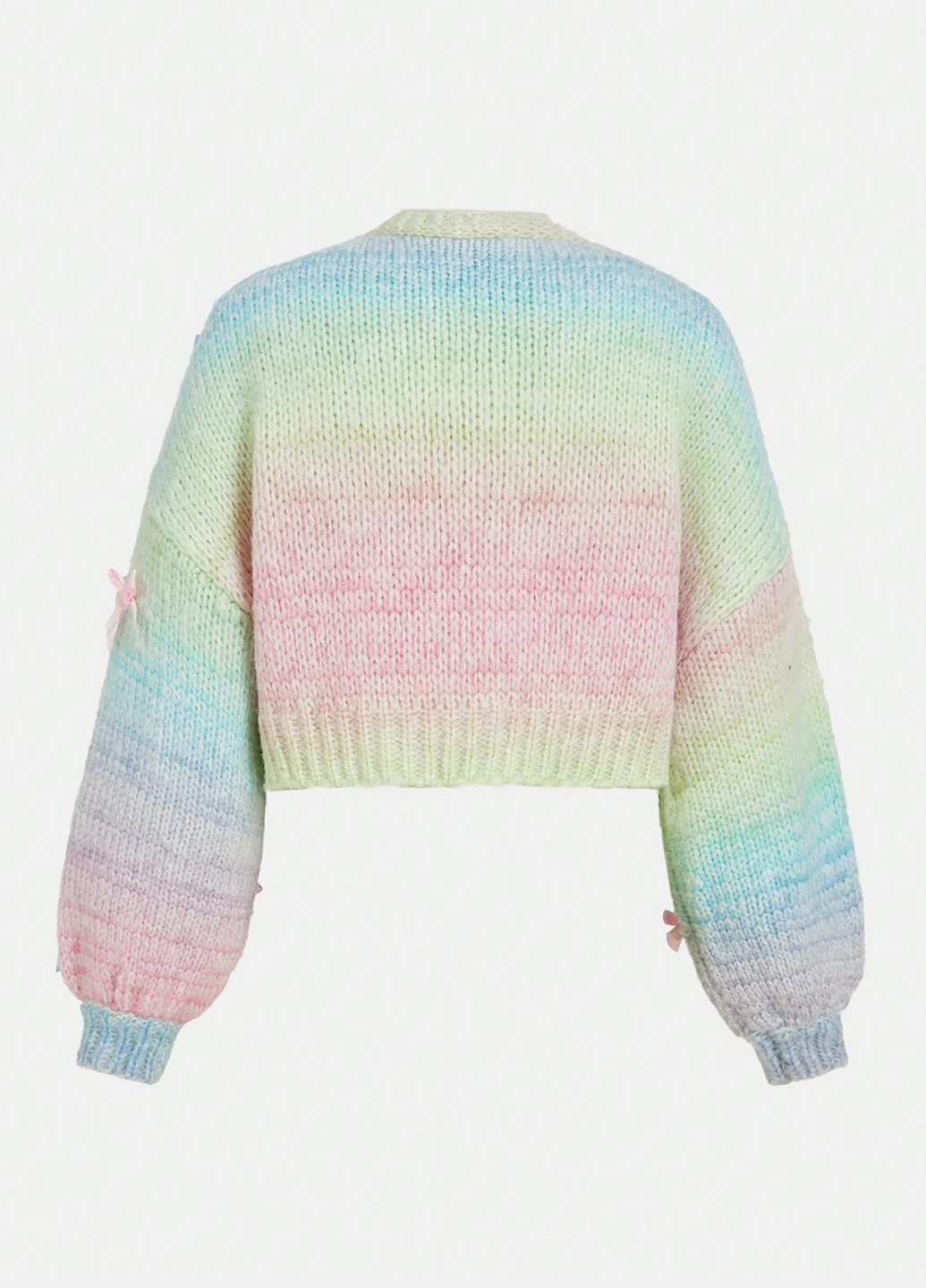 Кардиган SHEIN (340699838)
